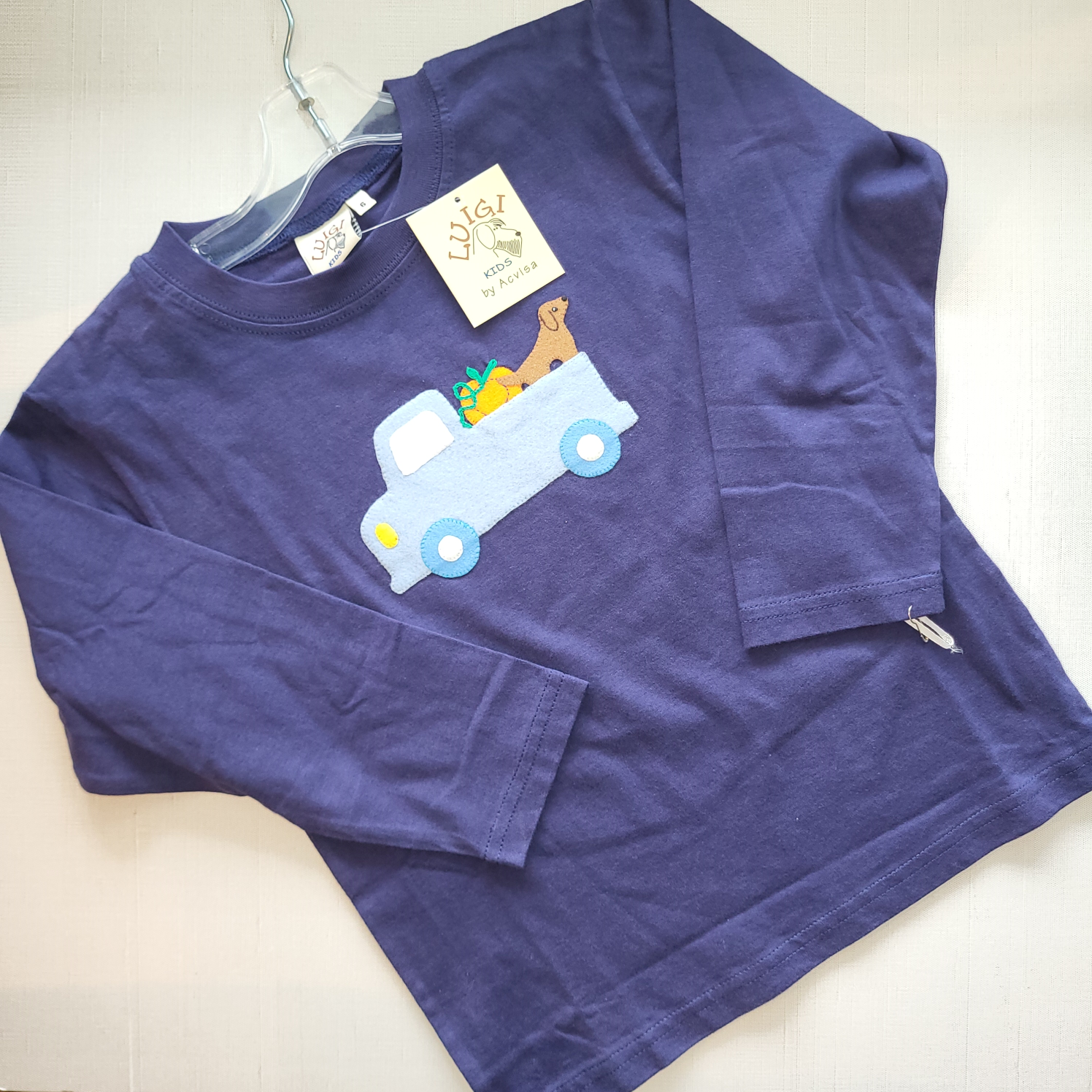Shirts