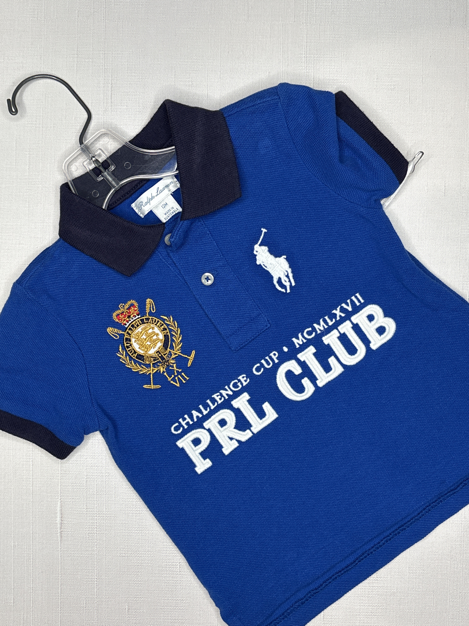 Shirts