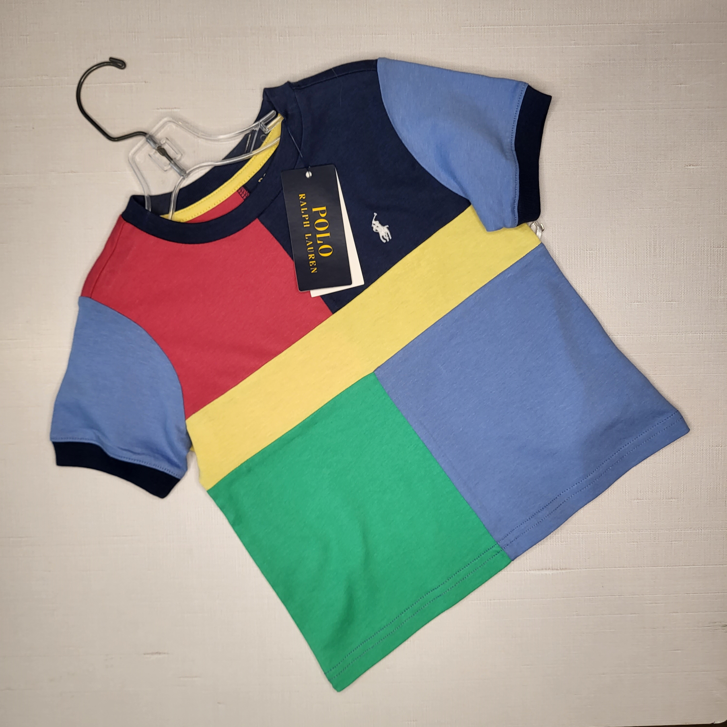 Shirts