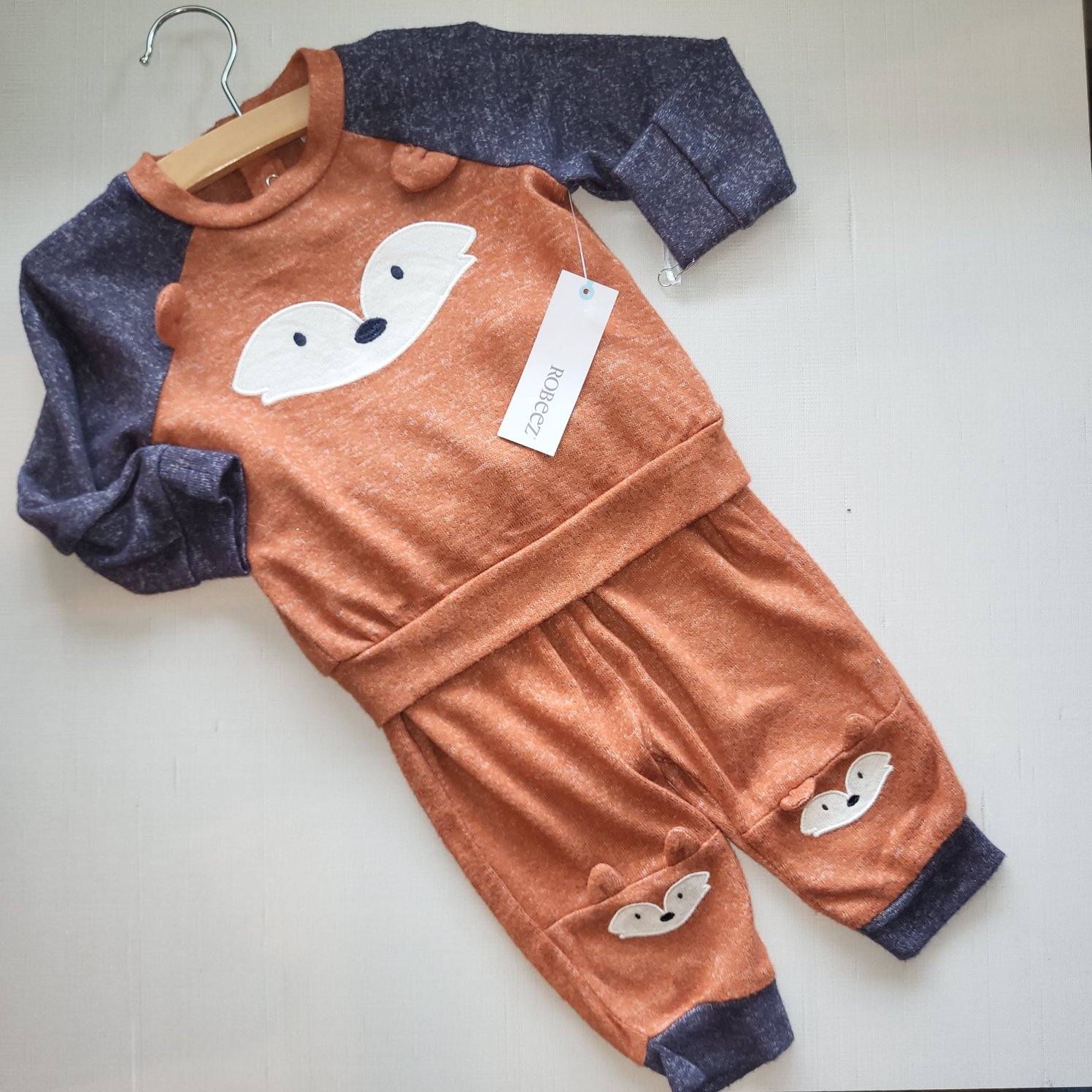2pc set