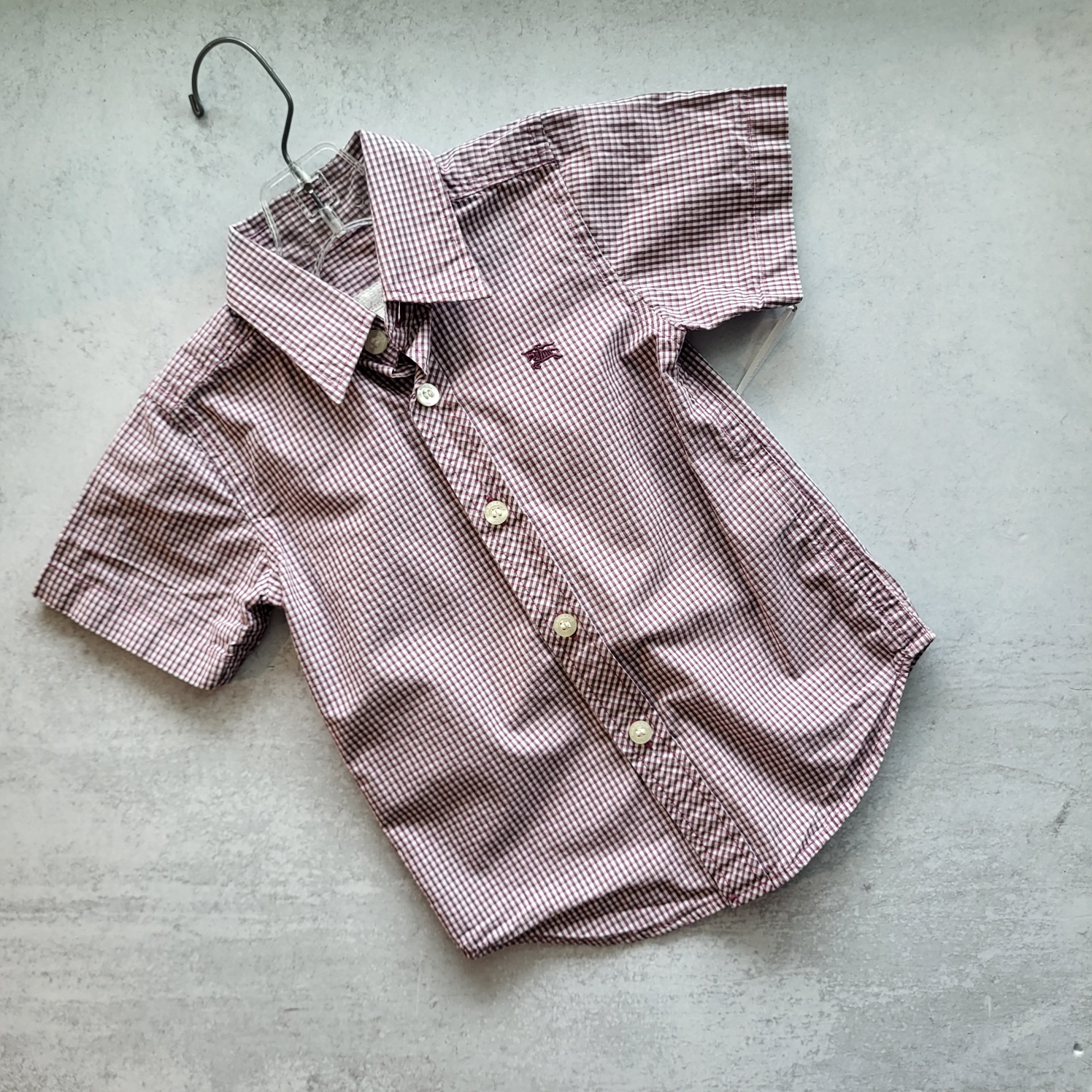 Shirts