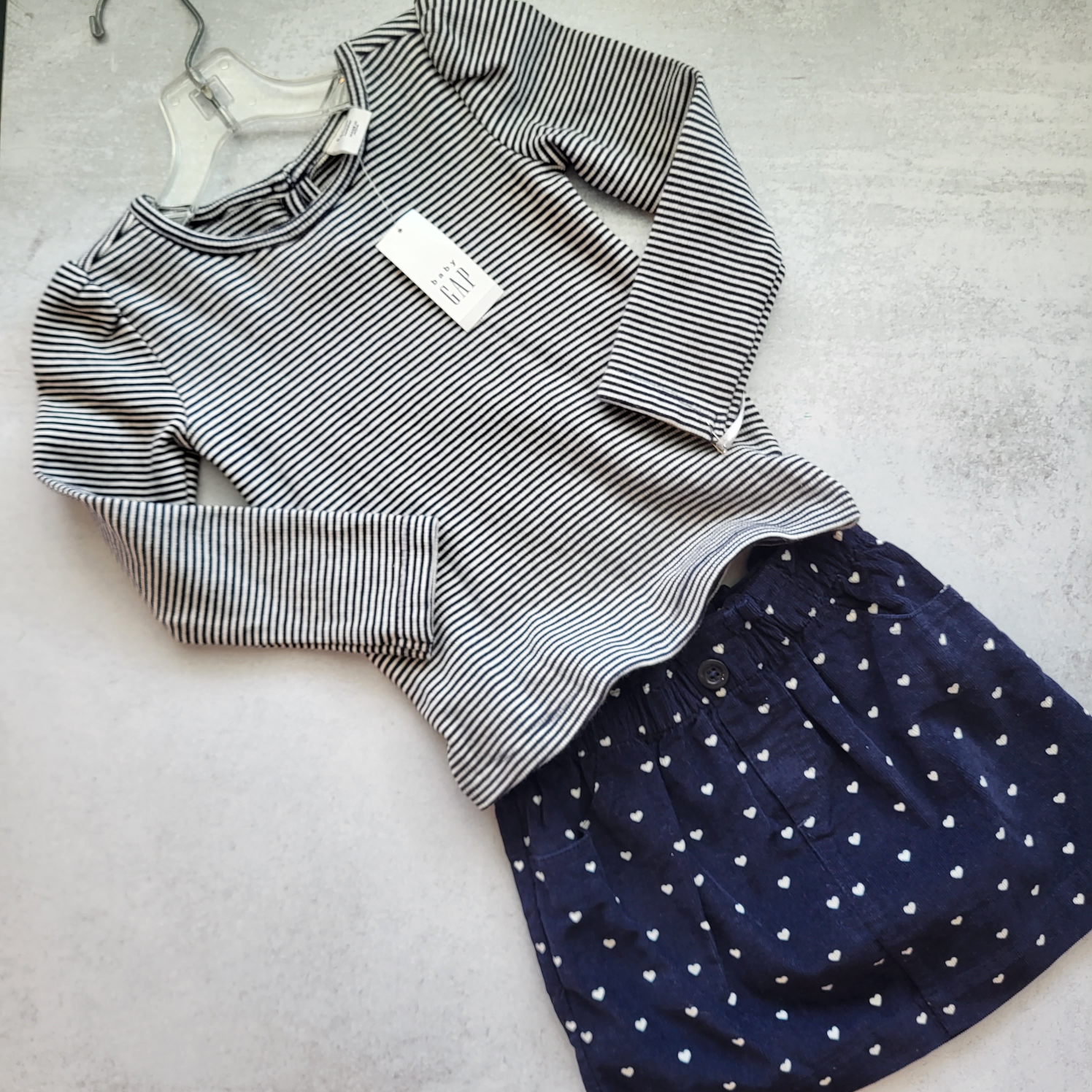 2pc set