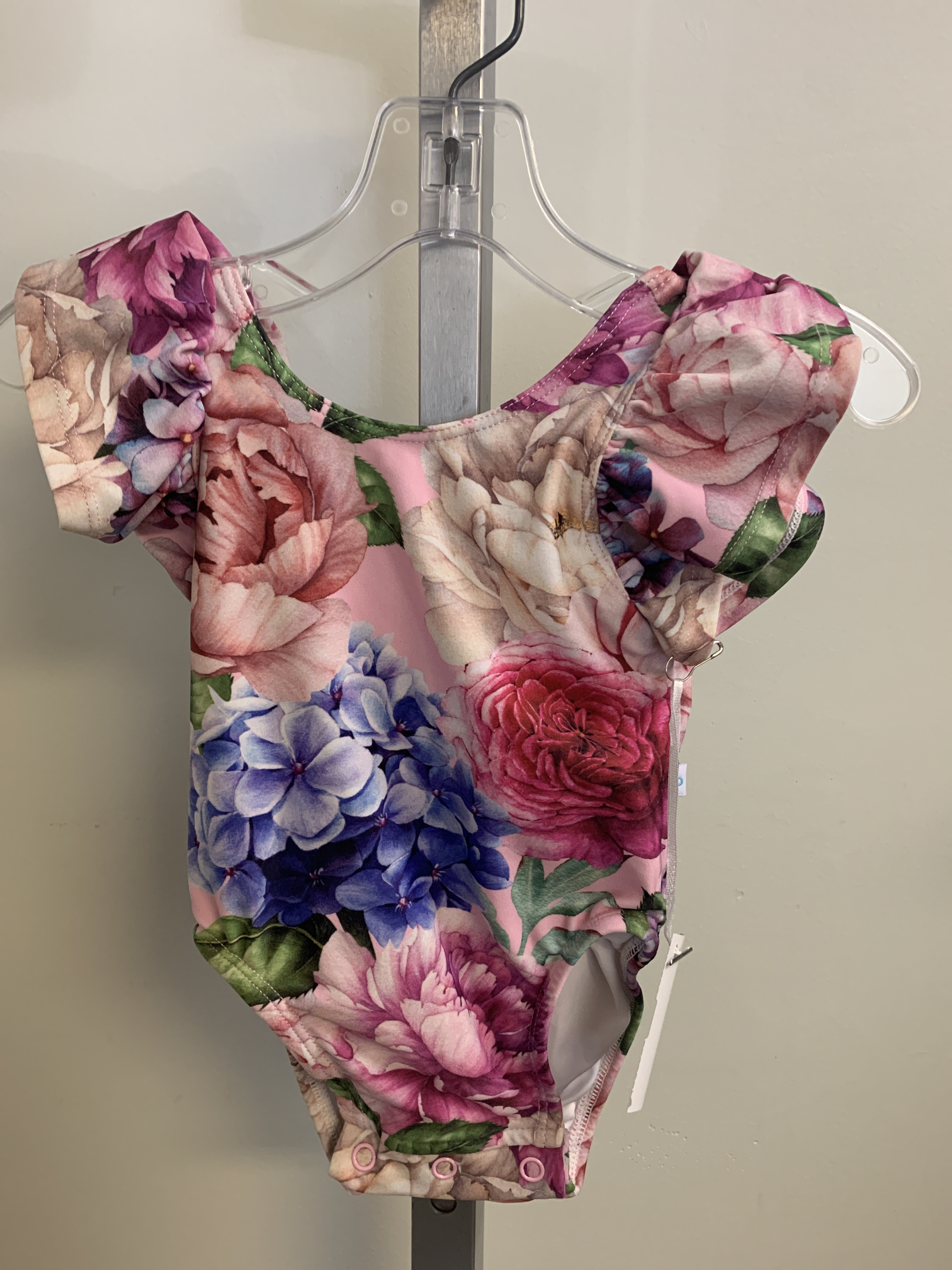 swimwear
