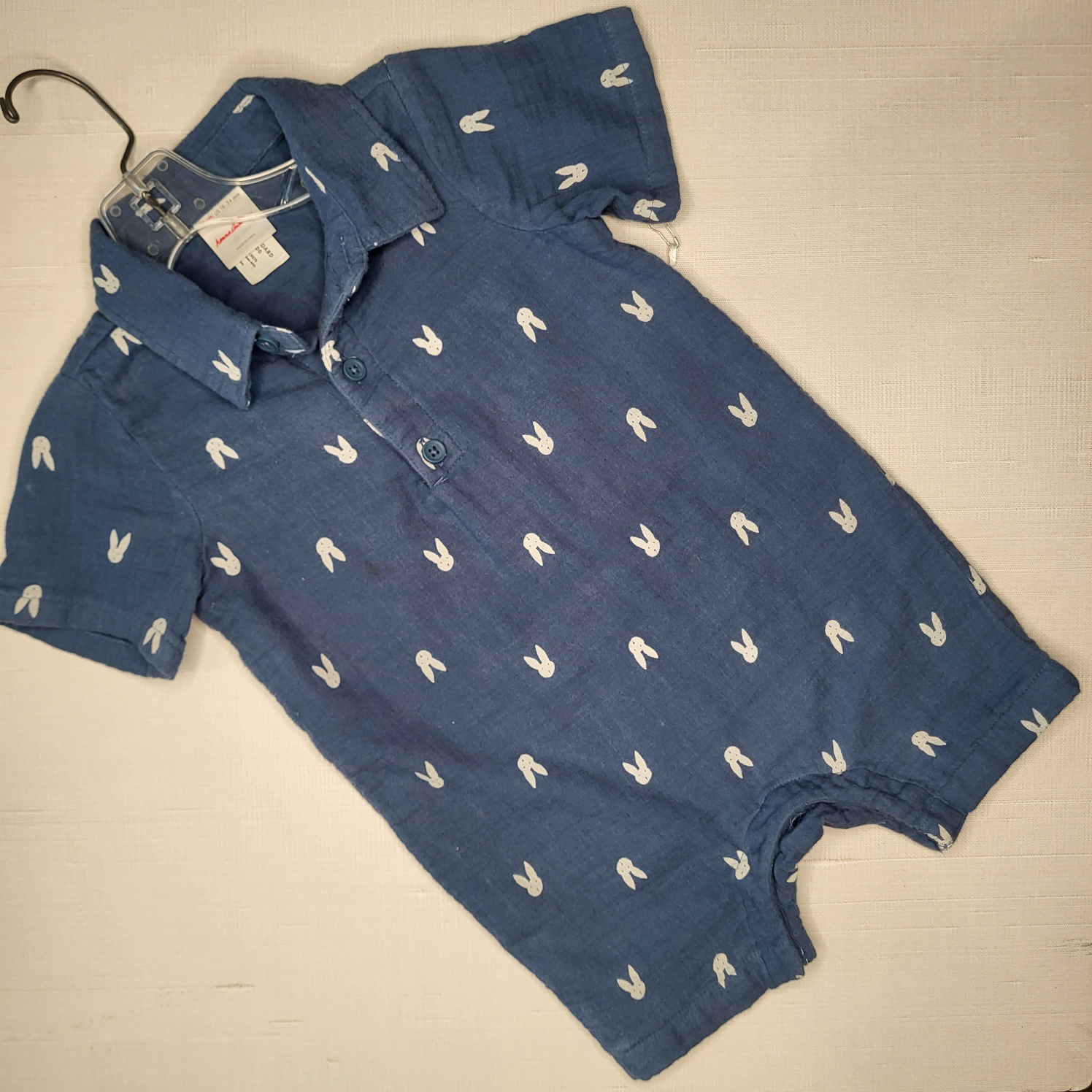 romper