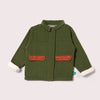 outerwear