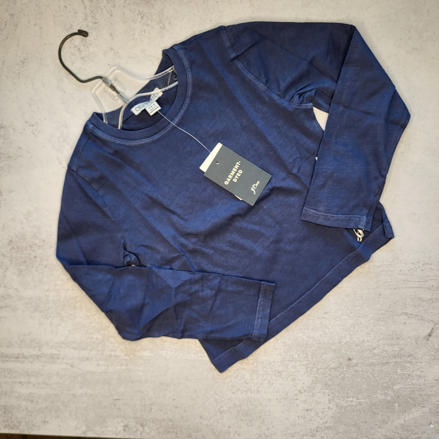 Shirts