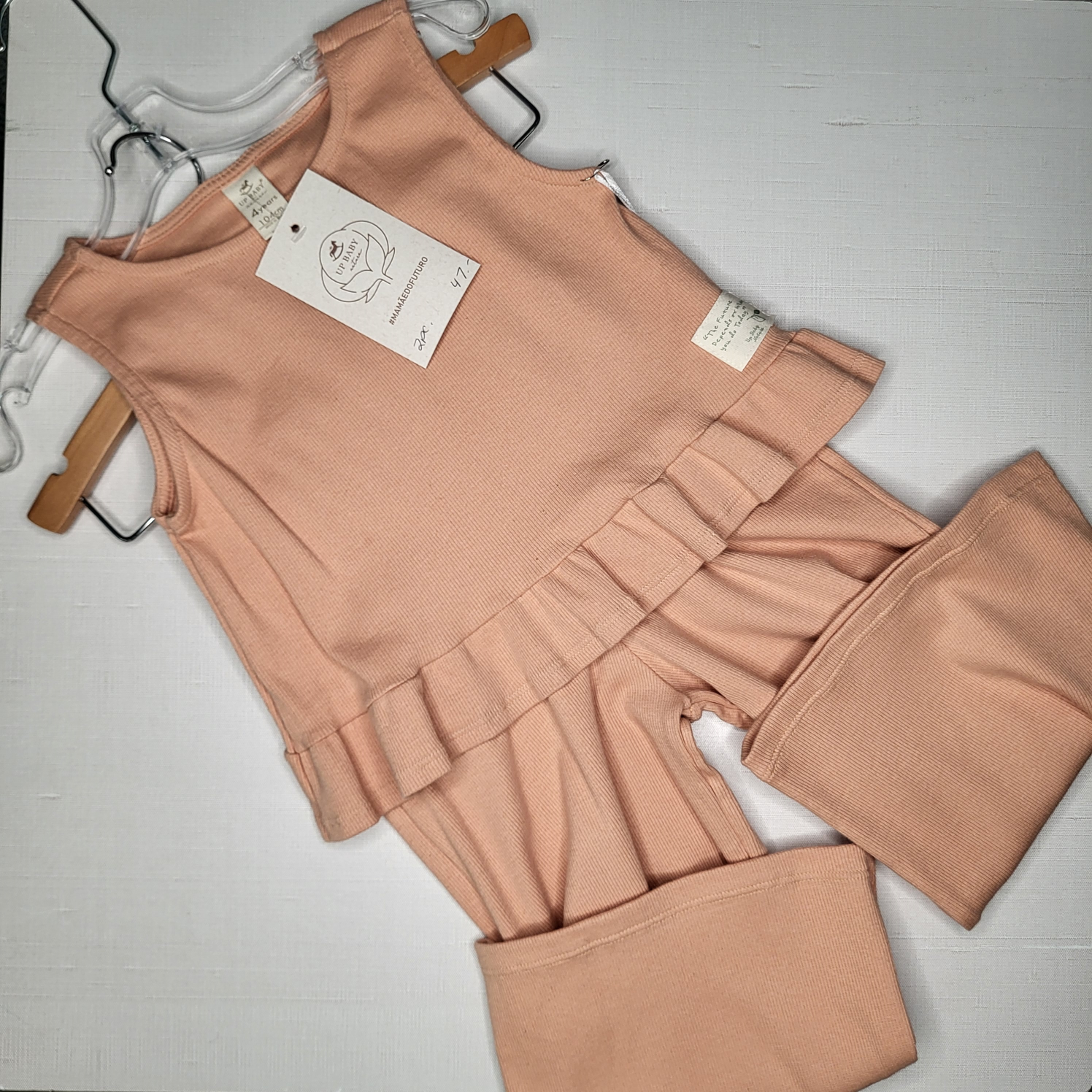 2pc set