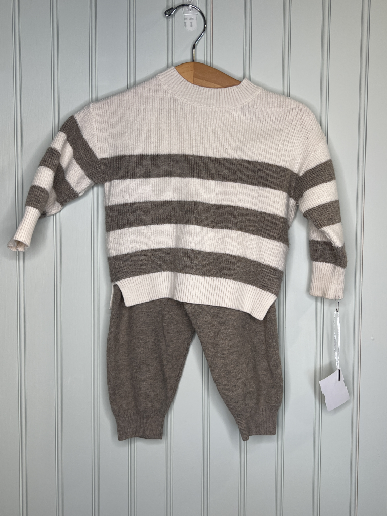 2pc set