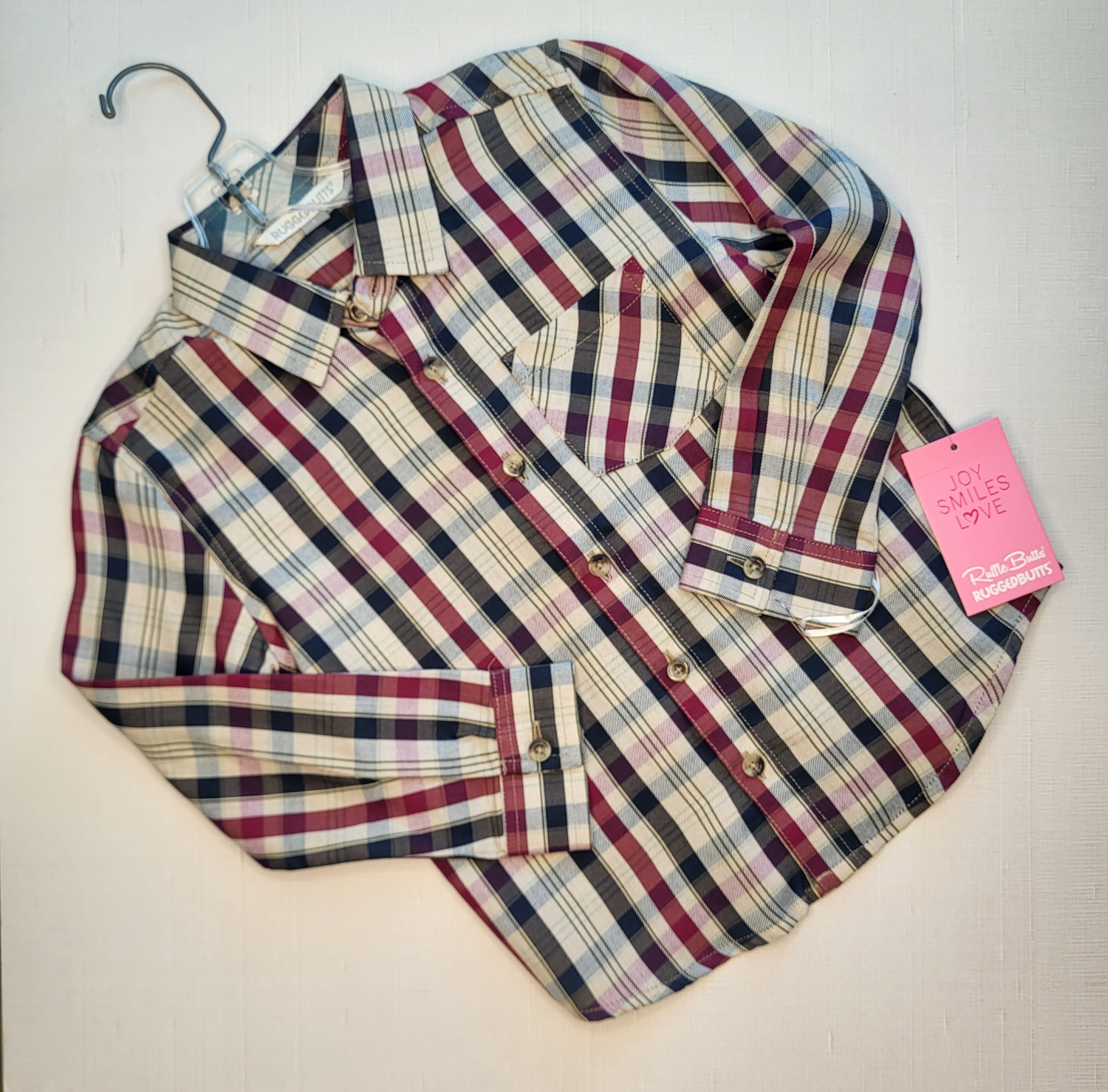 Shirts