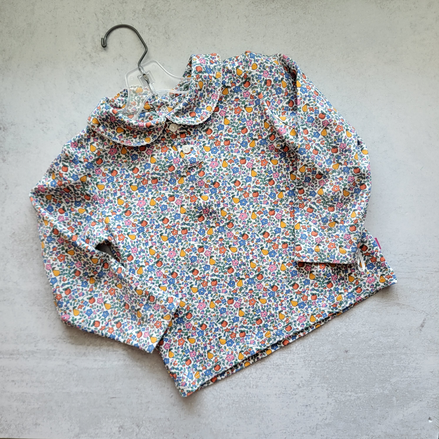 Shirts