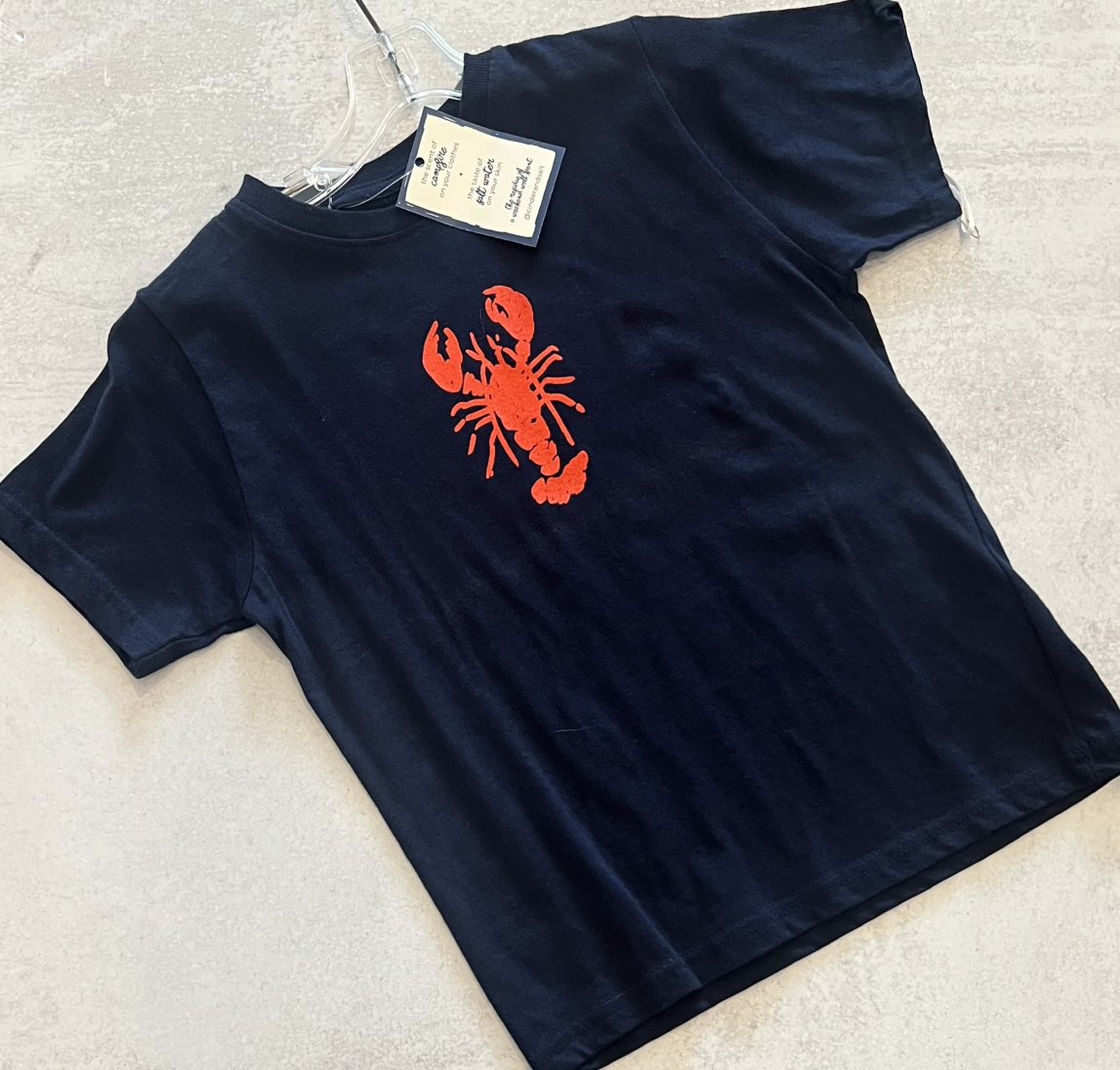 Shirts