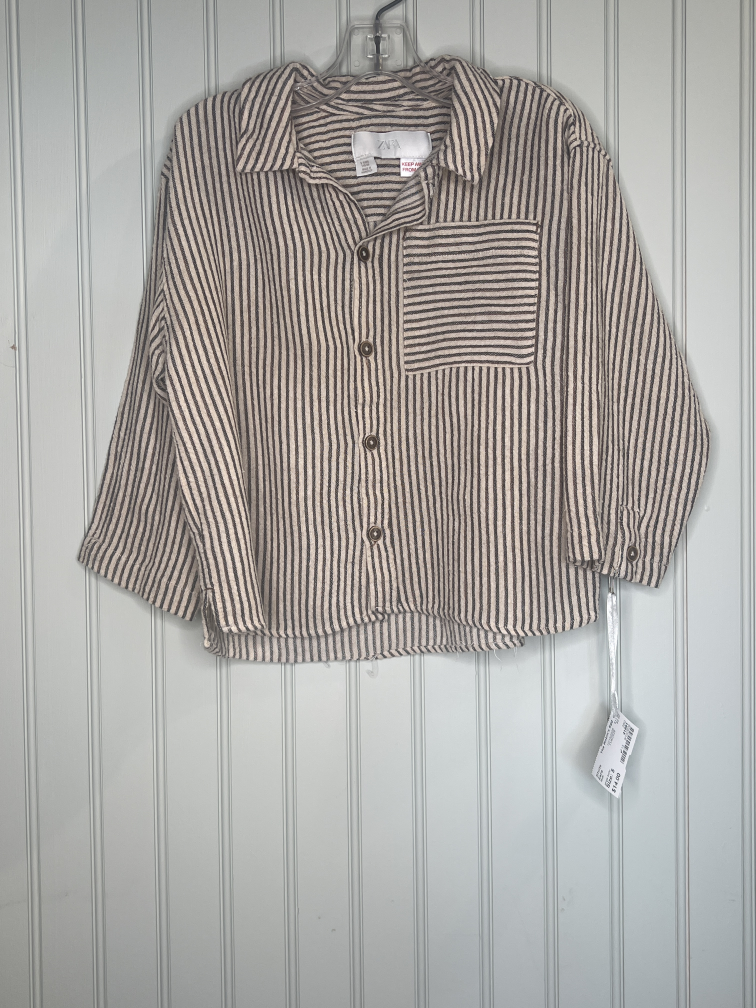 Shirts