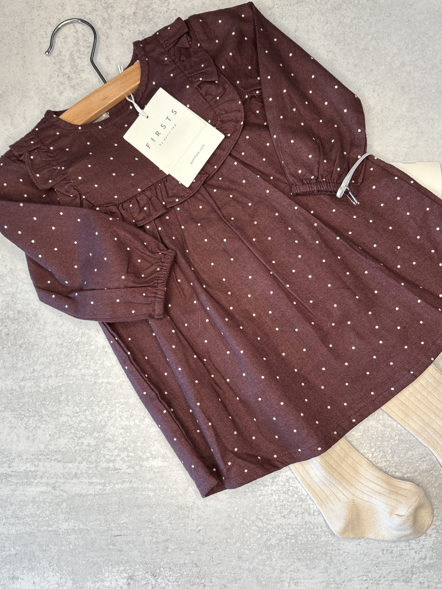 2pc set