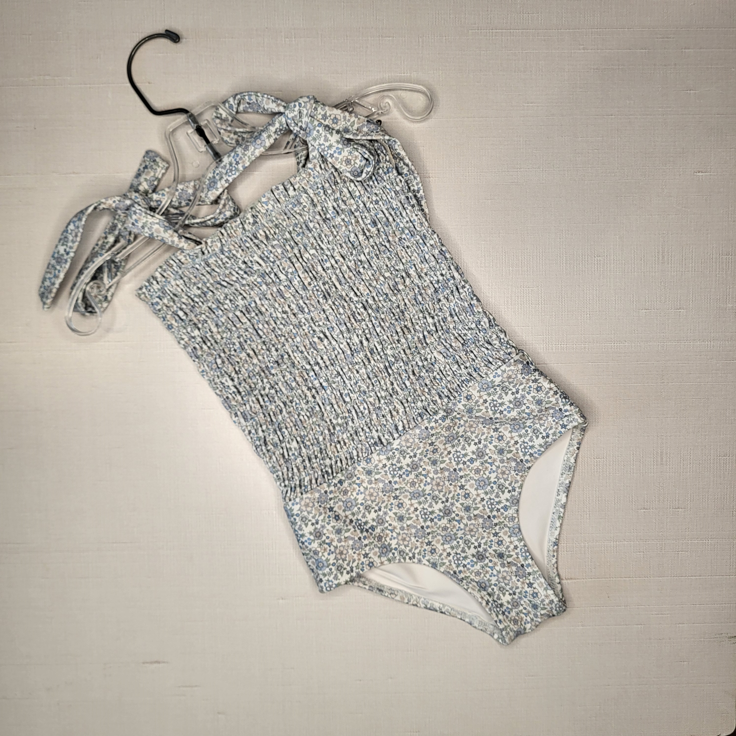 swimwear