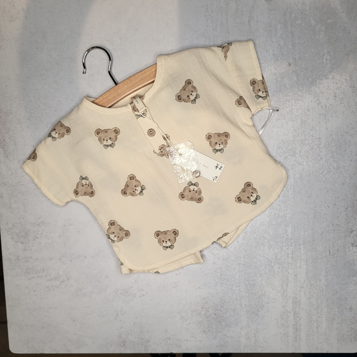 2pc set