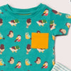 2 pc set
