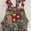 overalls