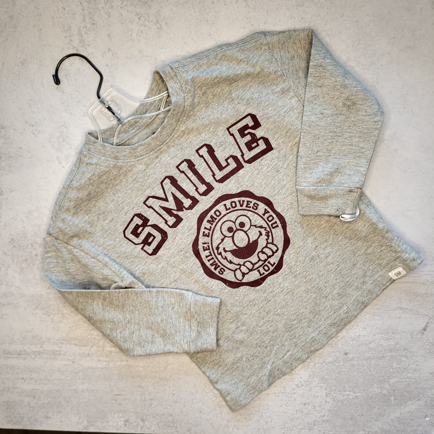 Shirts