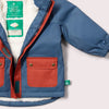 outerwear