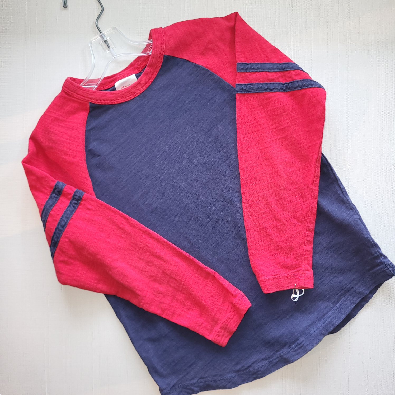 Shirts