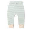 2 pc set