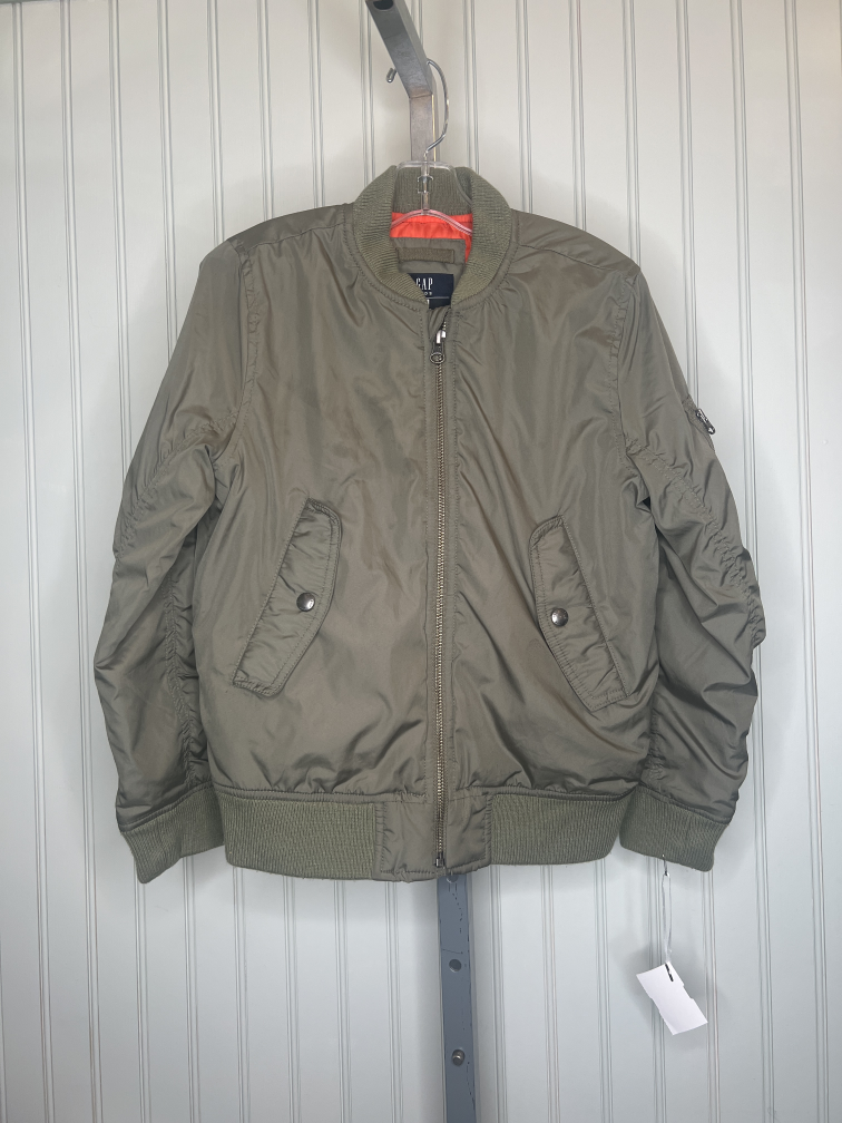 coats
