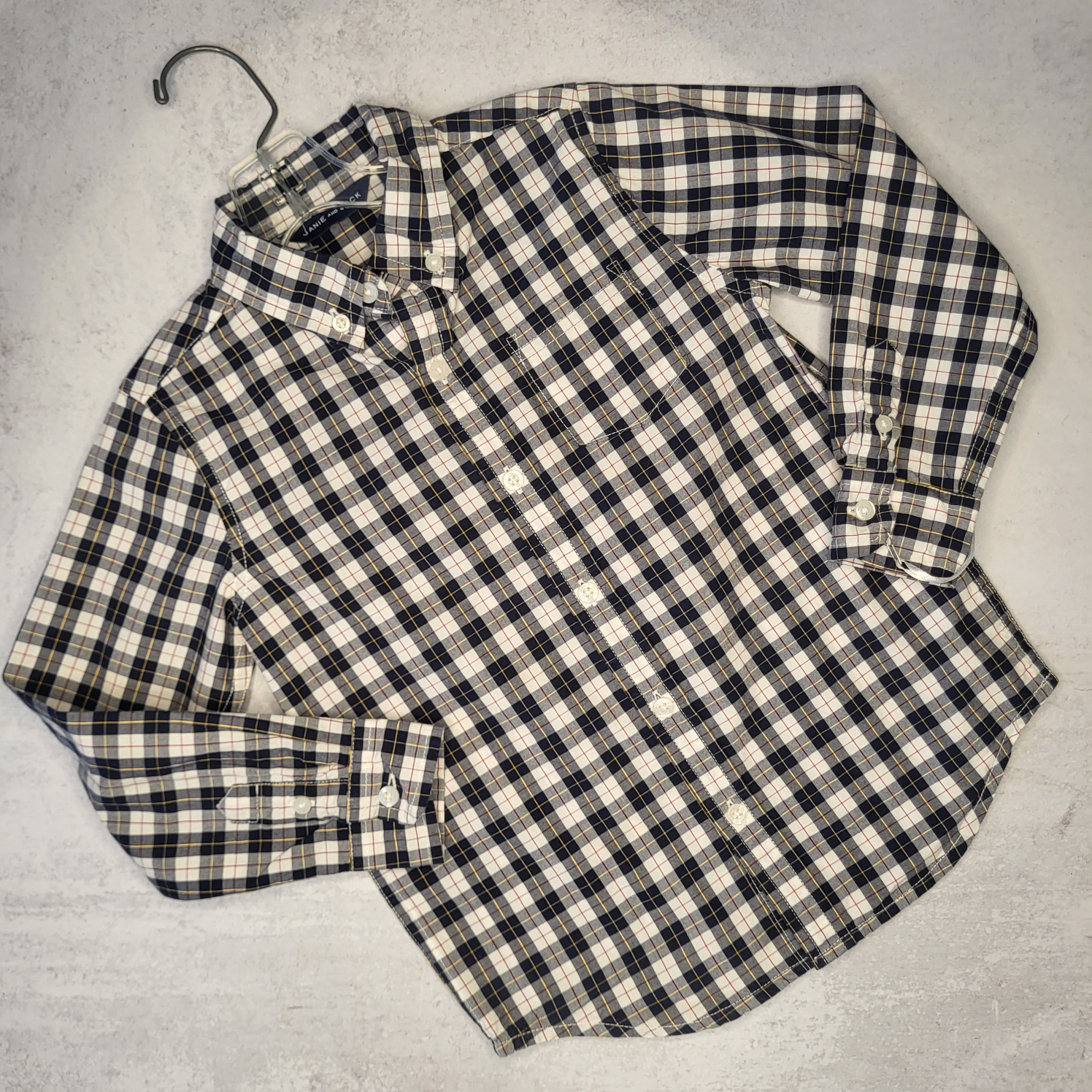 Shirts