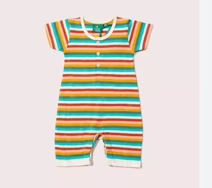 romper