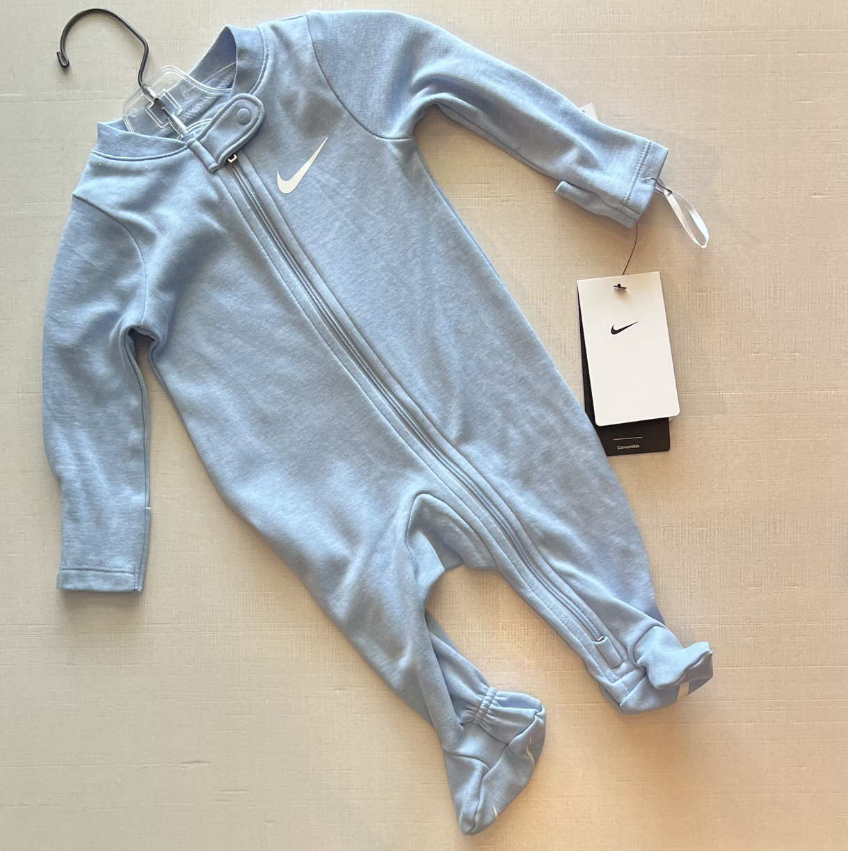 Pajamas