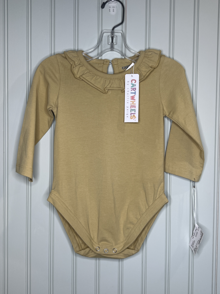 Bodysuit