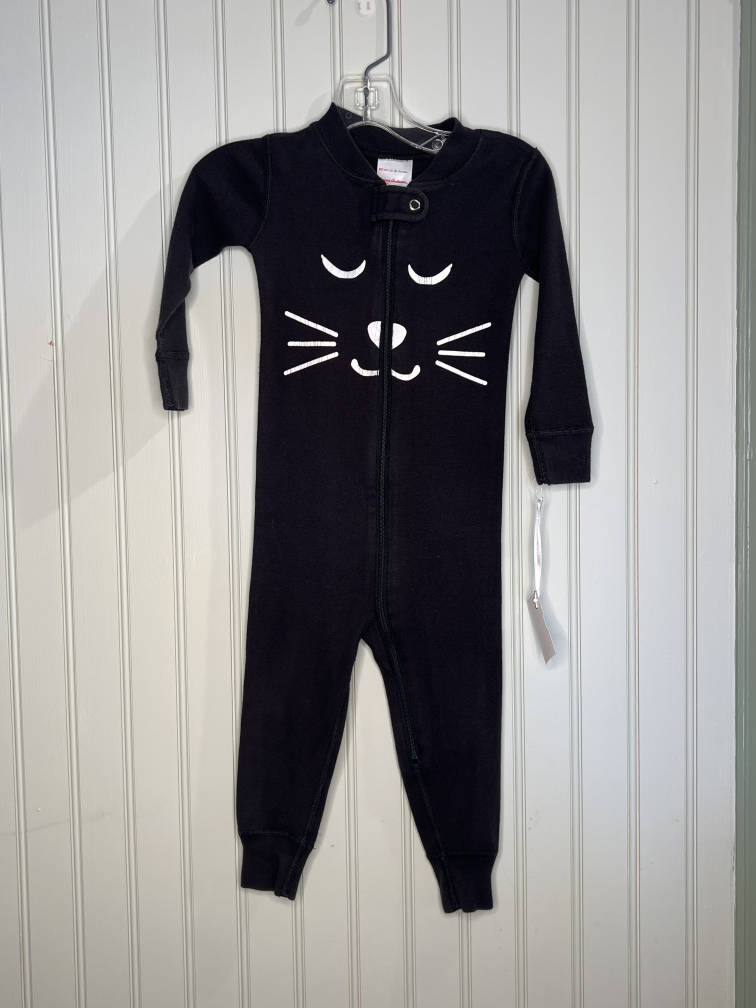Pajamas