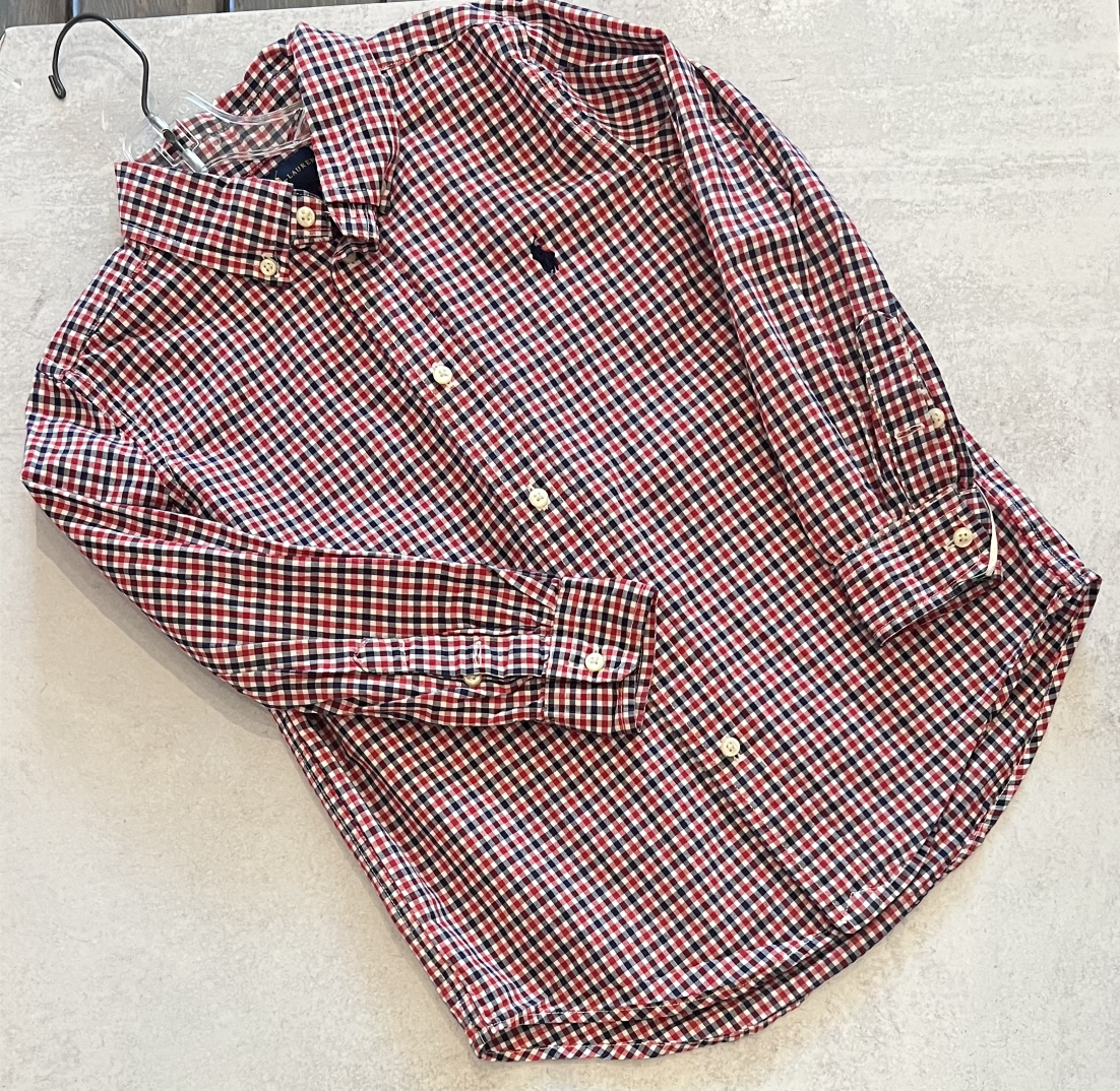 Shirts