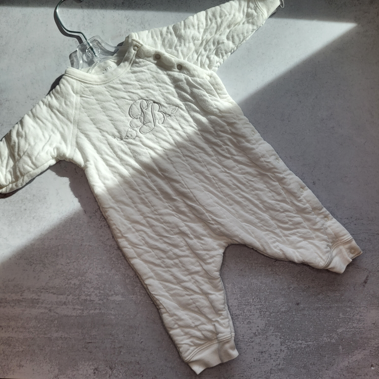 Pajamas