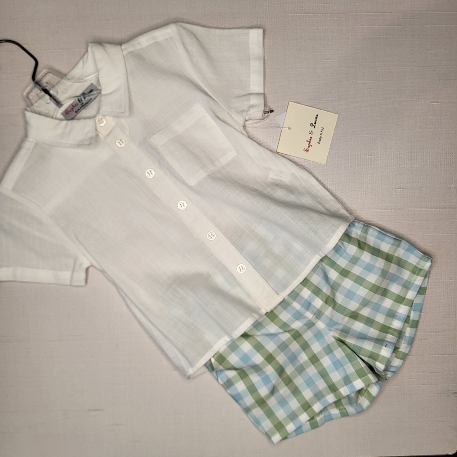 2pc set