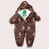 outerwear