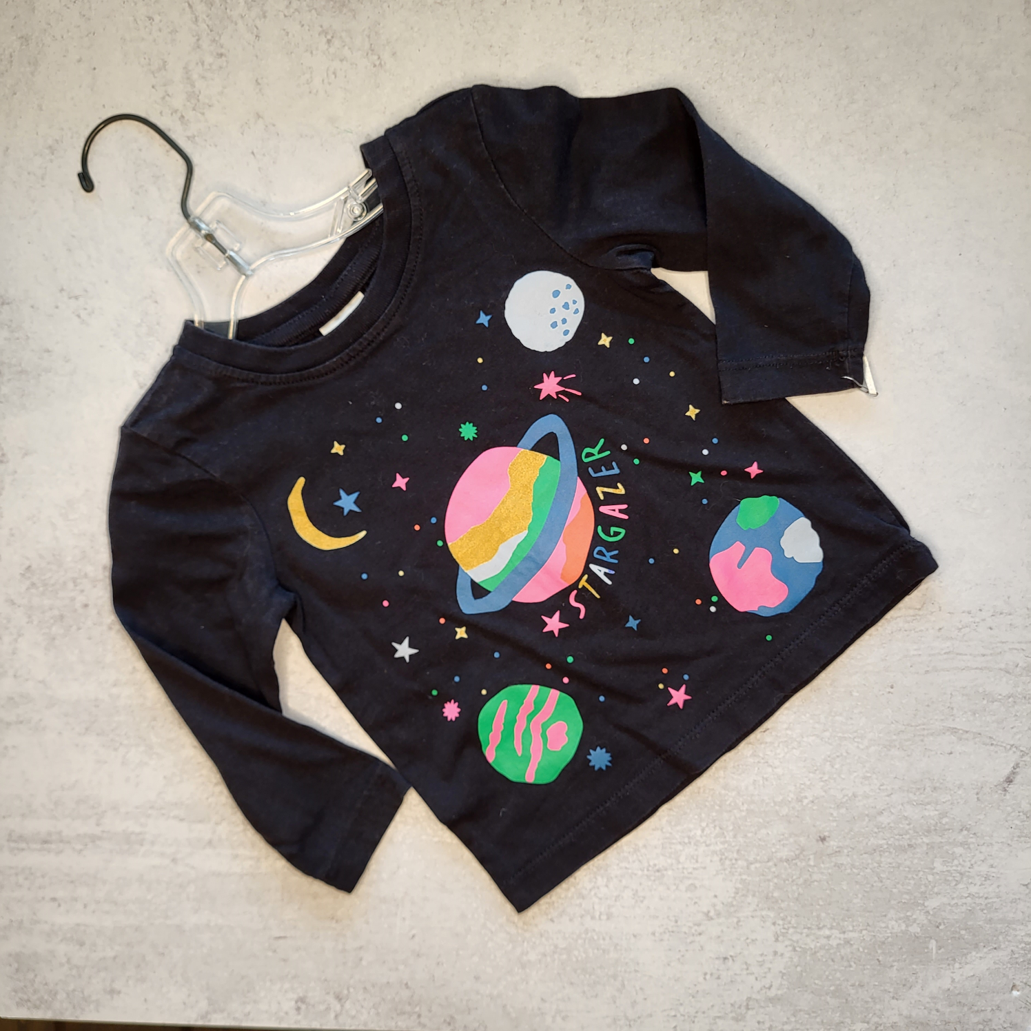 Shirts