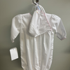 2pc set