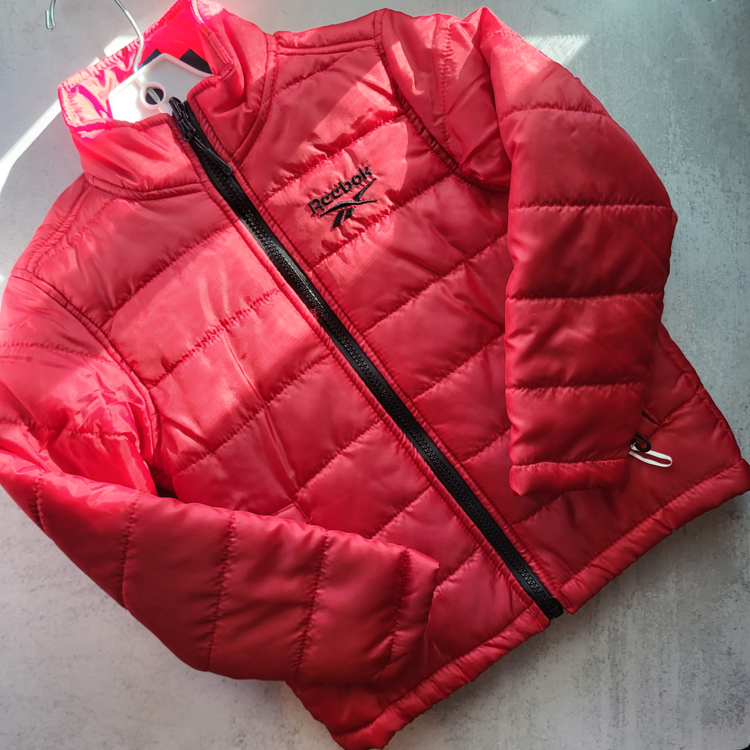 coats