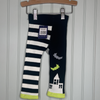2pc set