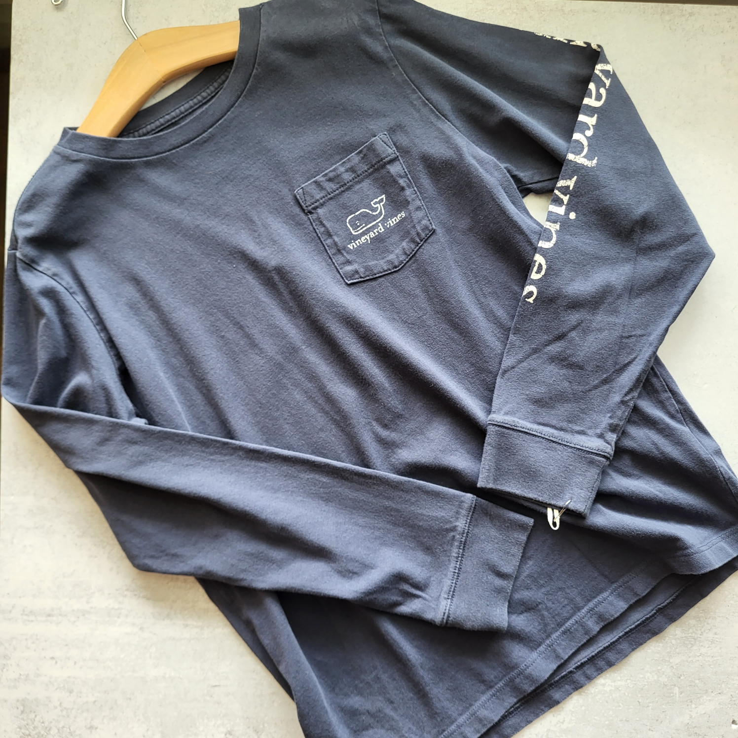 Shirts