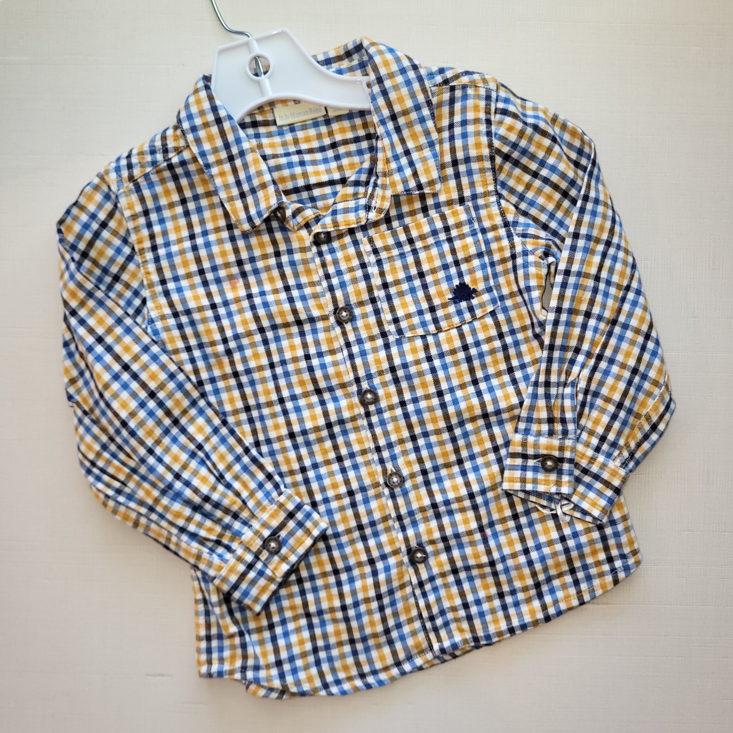 Shirts
