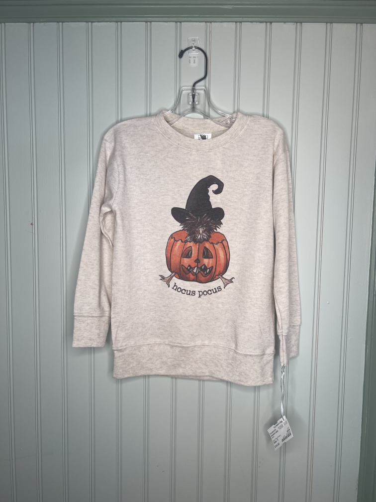 Sweatshirts