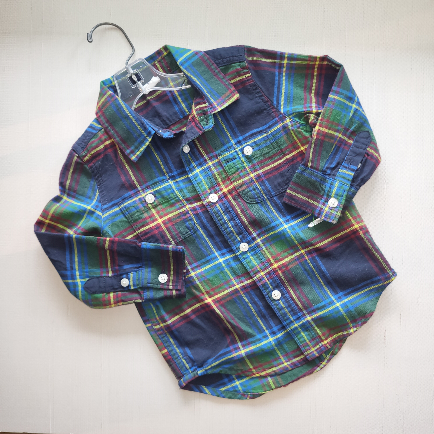 Shirts