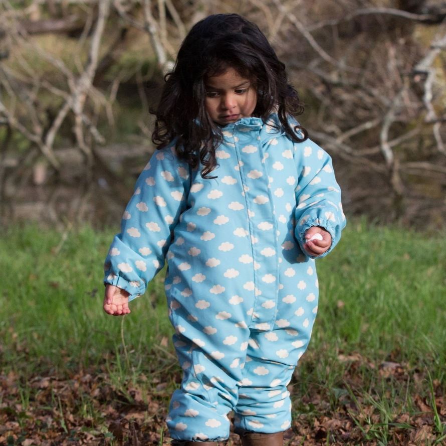 outerwear