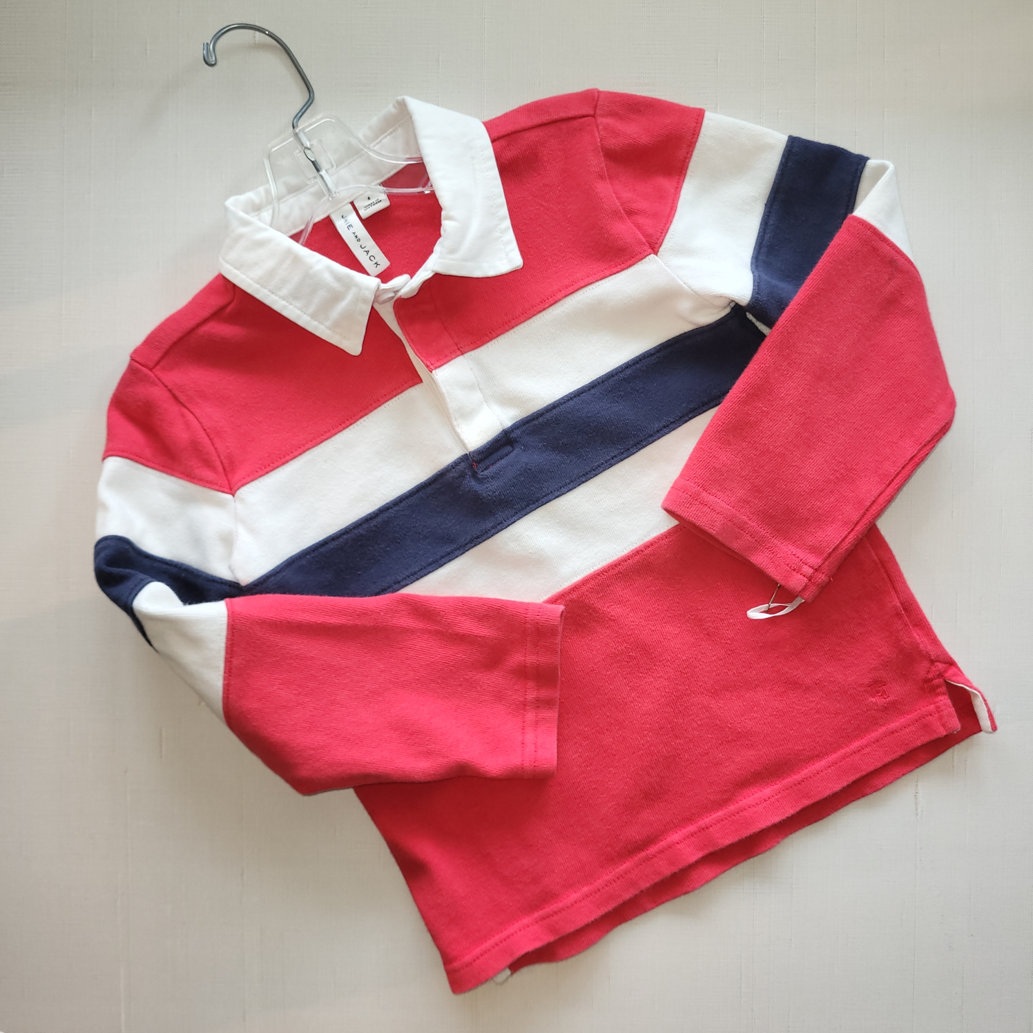 Shirts