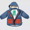 outerwear