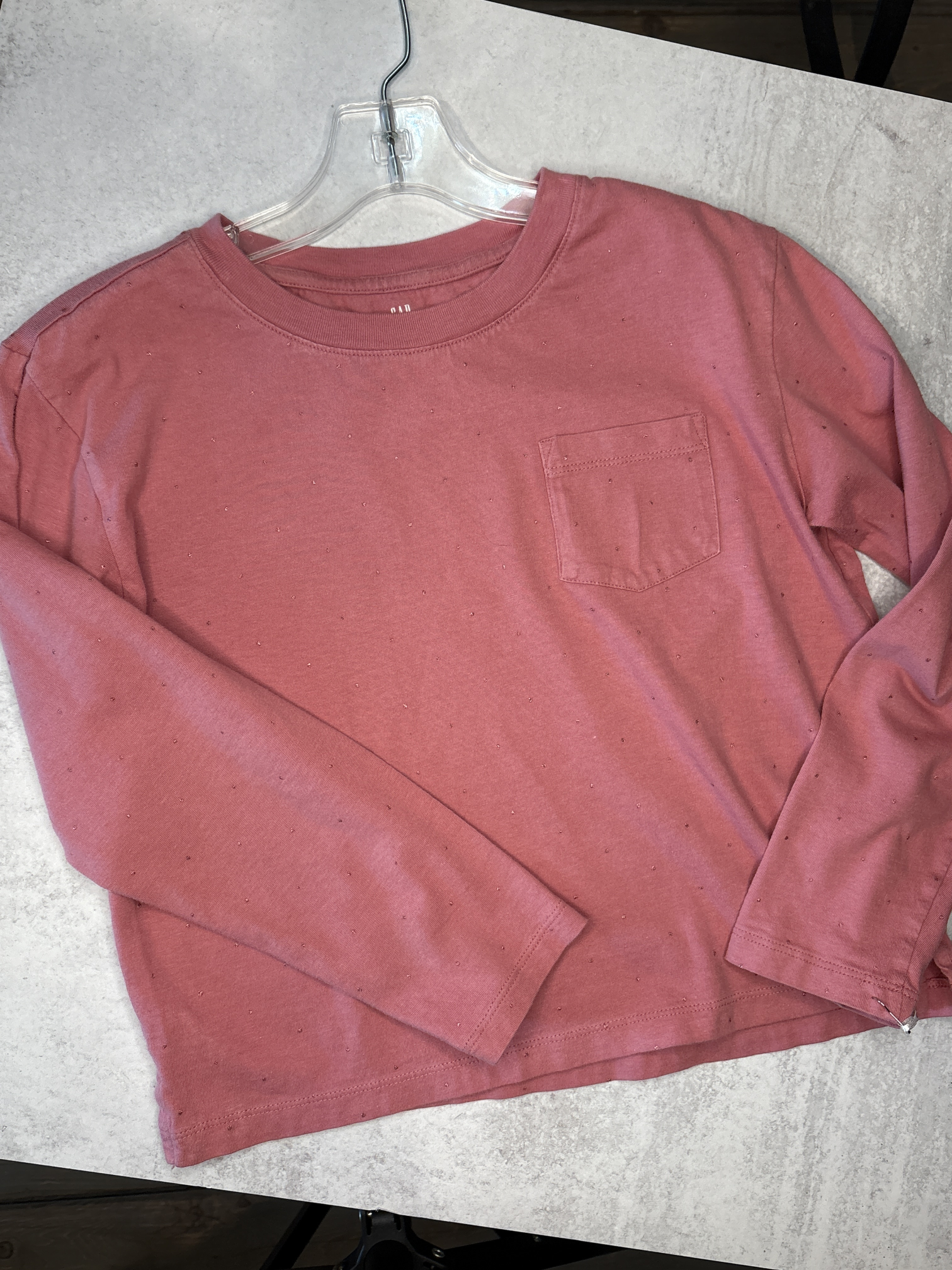 Shirts