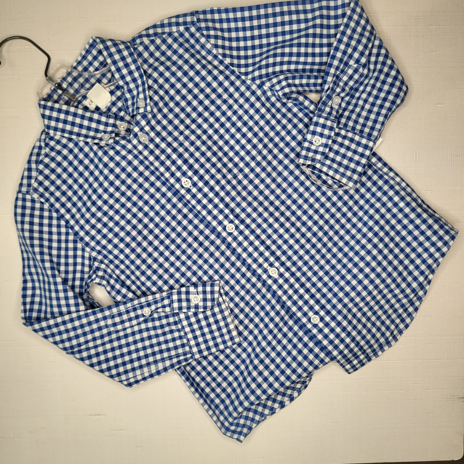 Shirts