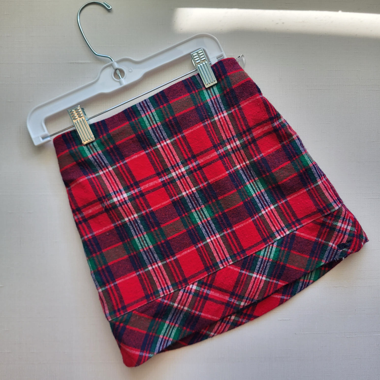 skirts