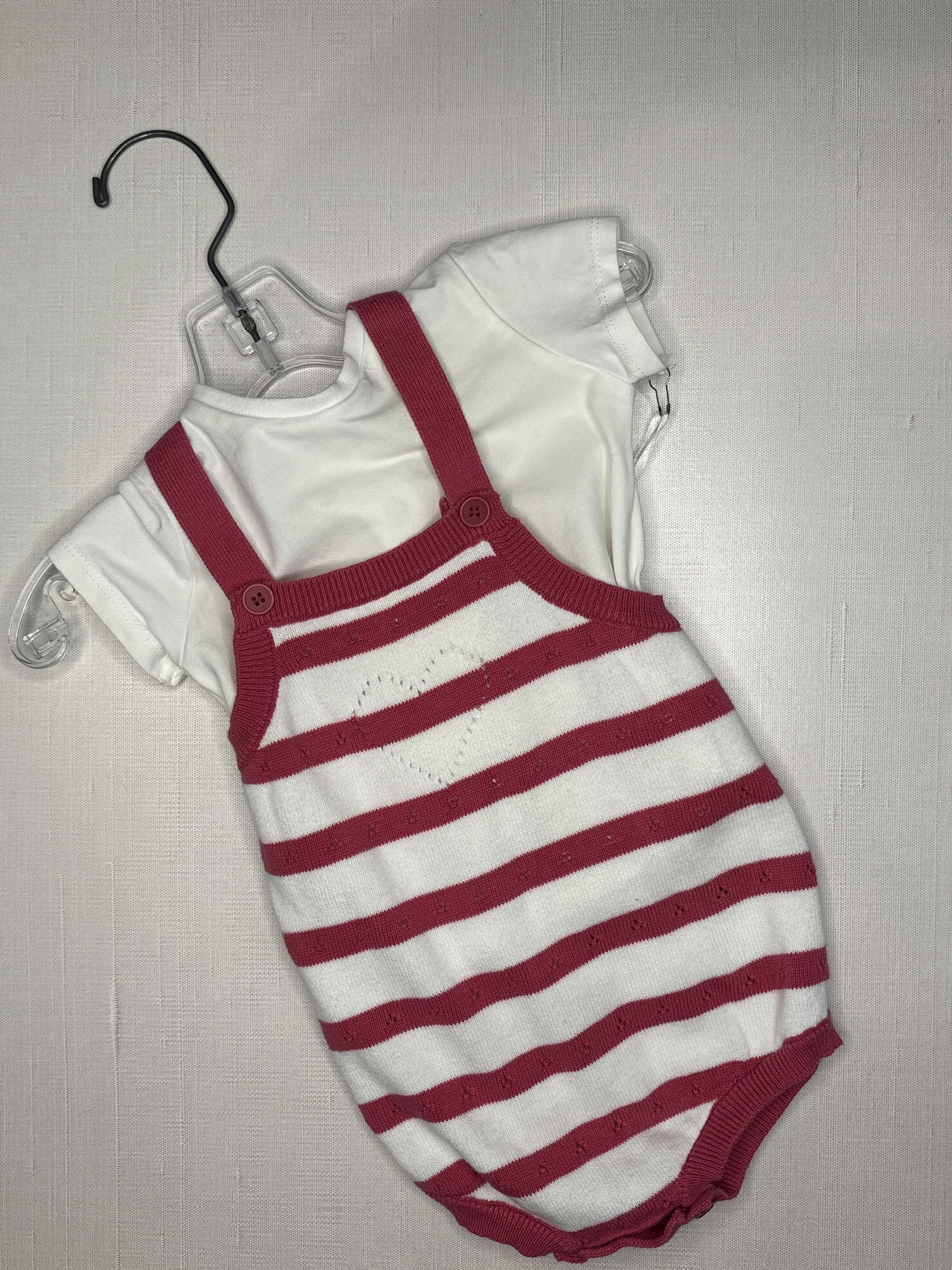 2pc set